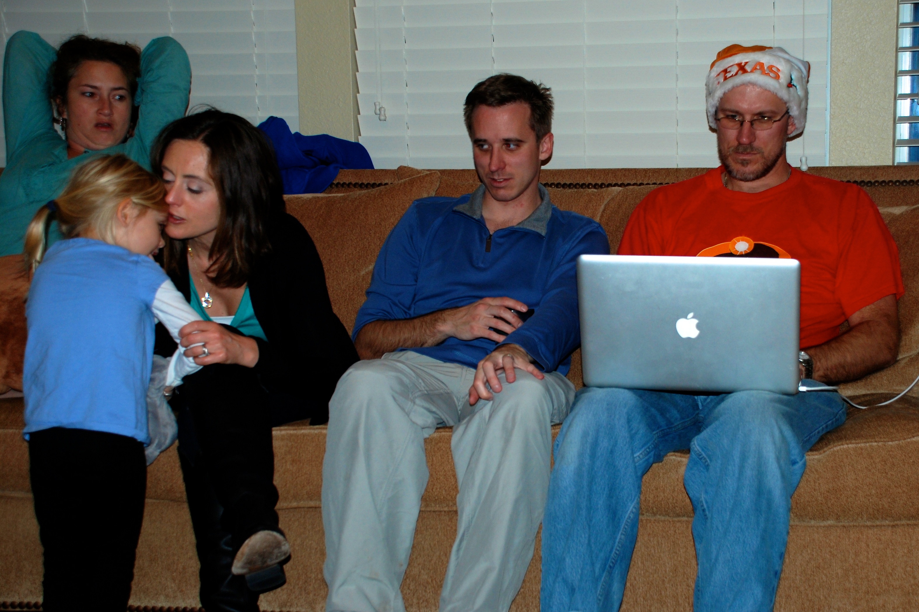 2011-12-25-Christmas-330.jpg